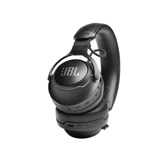 Jbl t sales 700 bt